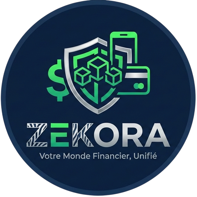 Zekorapay